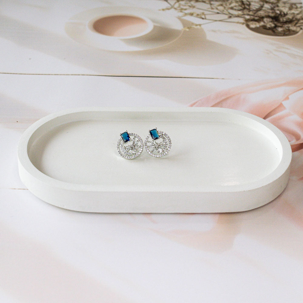 Sparkle AD Studs Image 4