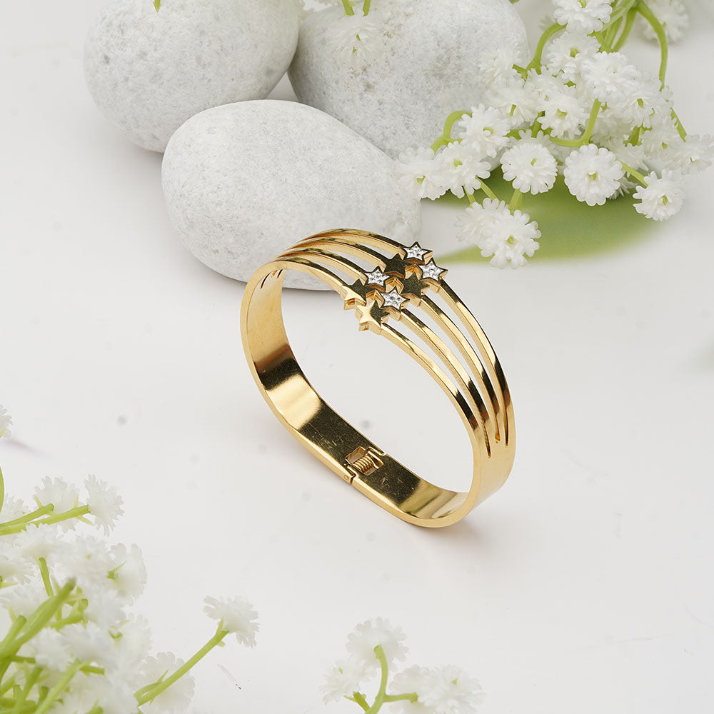 Shooting Star Bracelet image 3