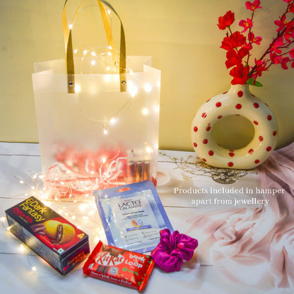 Luxury Gift Bag image 1