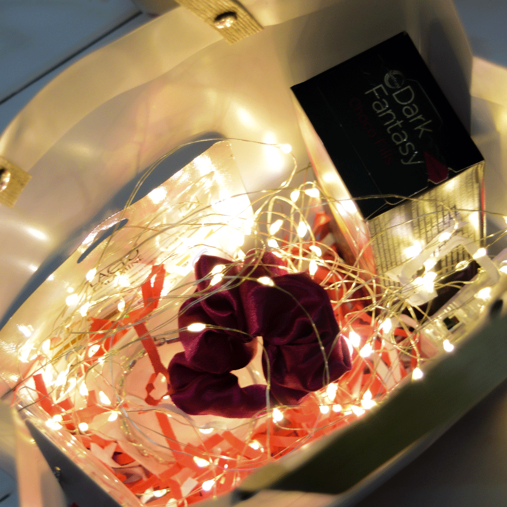 Luxury Gift Bag 3
