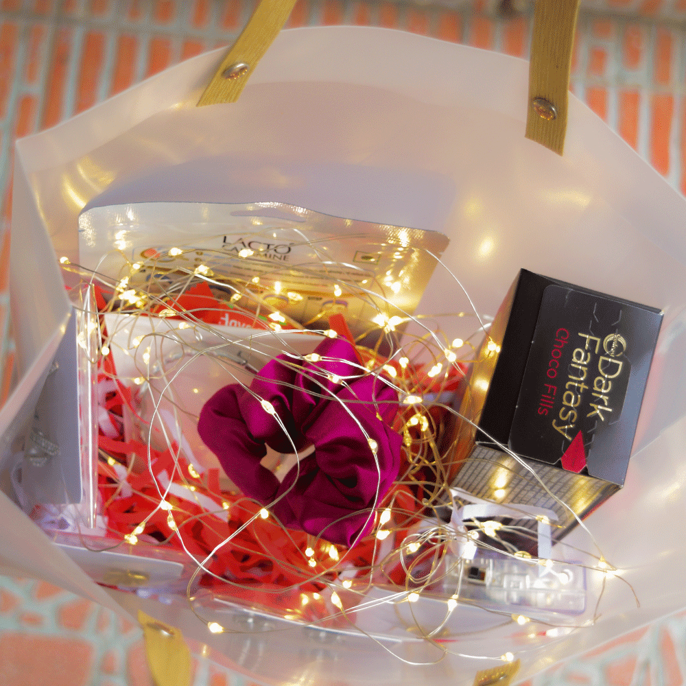 Luxury Gift Bag image 4