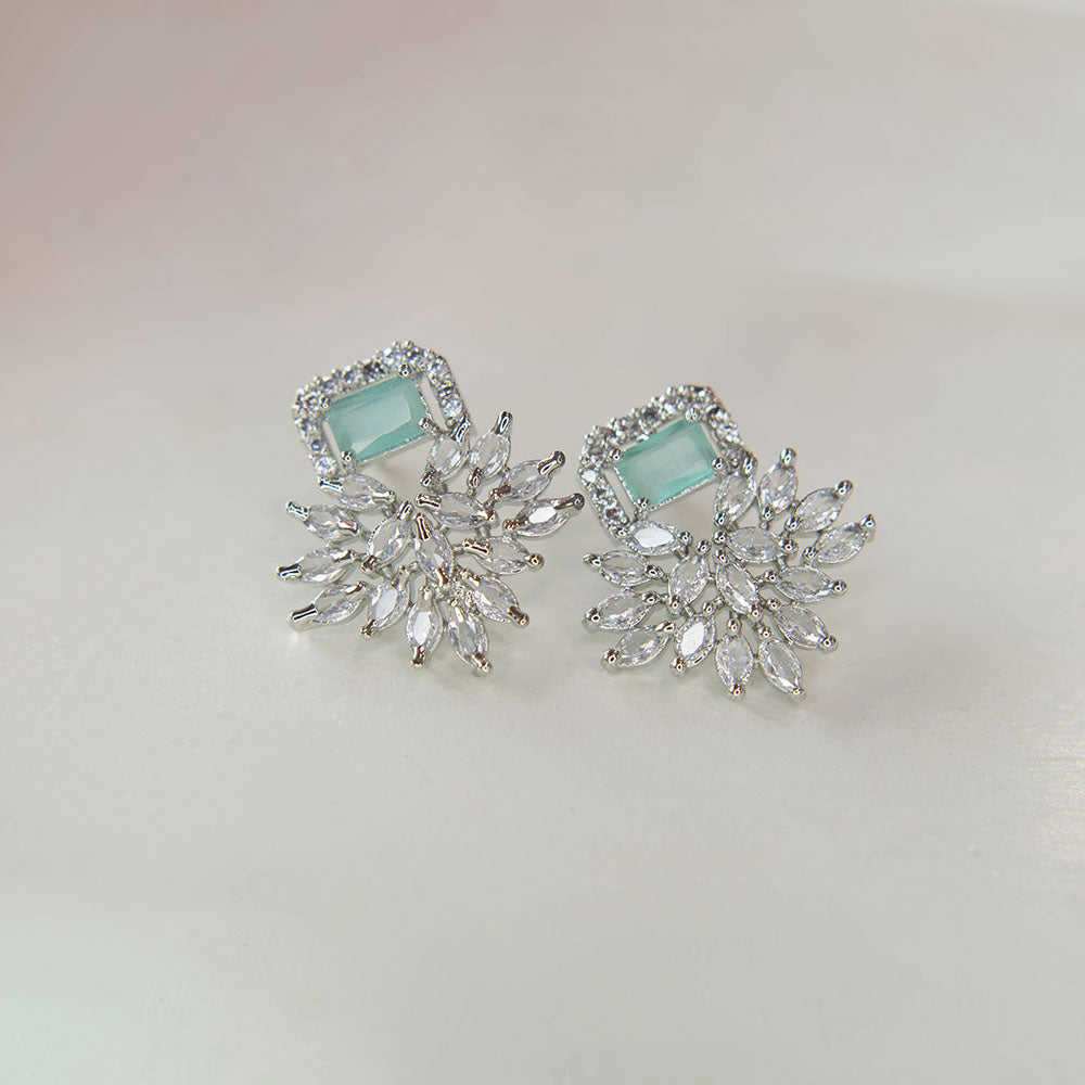 Petal AD Studs Image 4