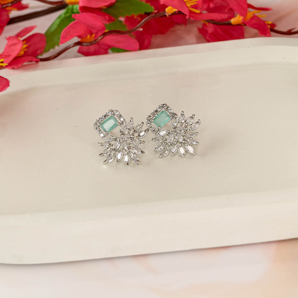 Petal AD Studs Image 1