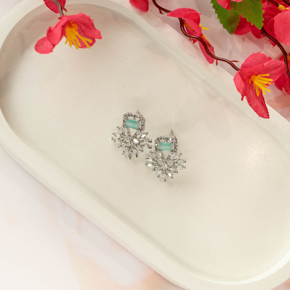 Petal AD Studs Image 3