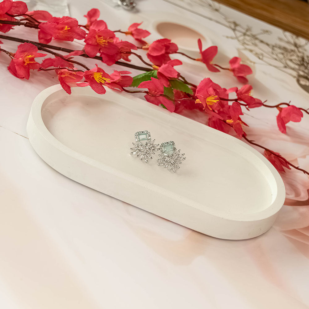 Petal AD Studs Image 5