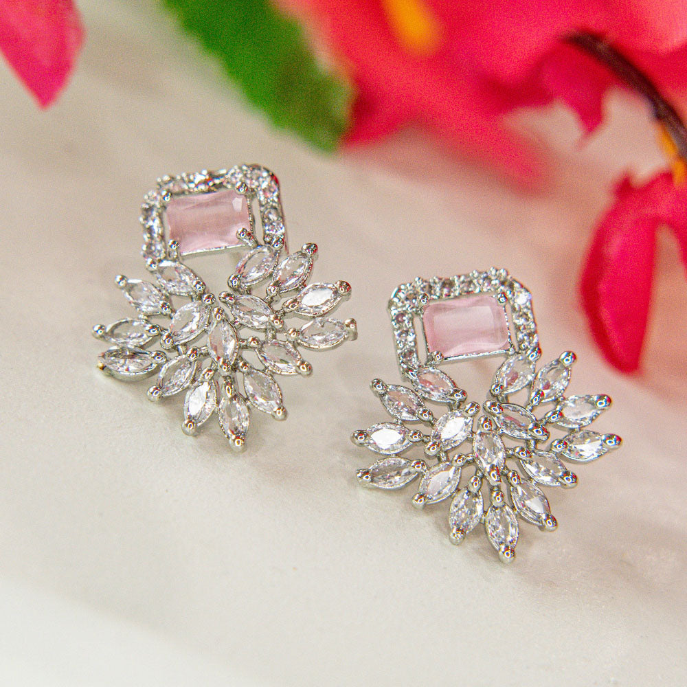 Petal AD Studs Image 6