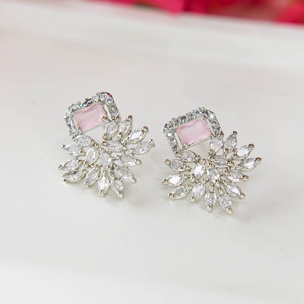 Petal AD Stud Image 9