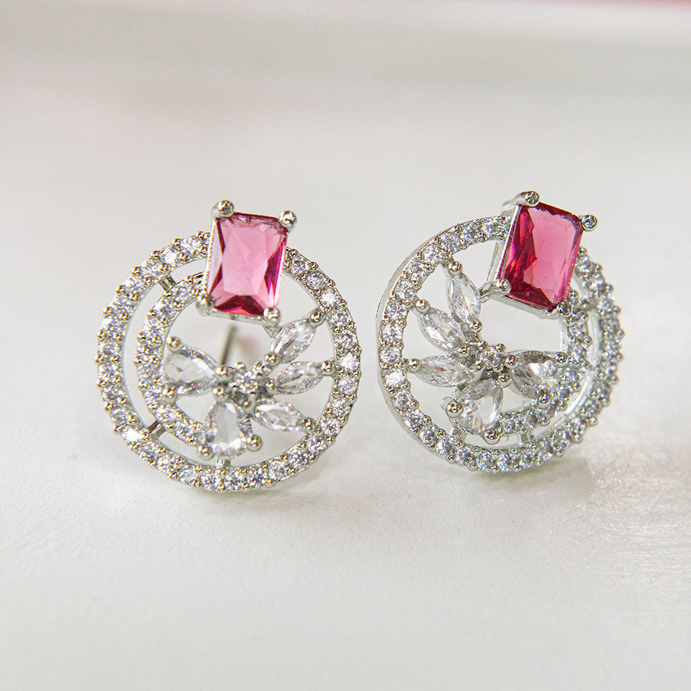 Sparkle AD Studs Image 2
