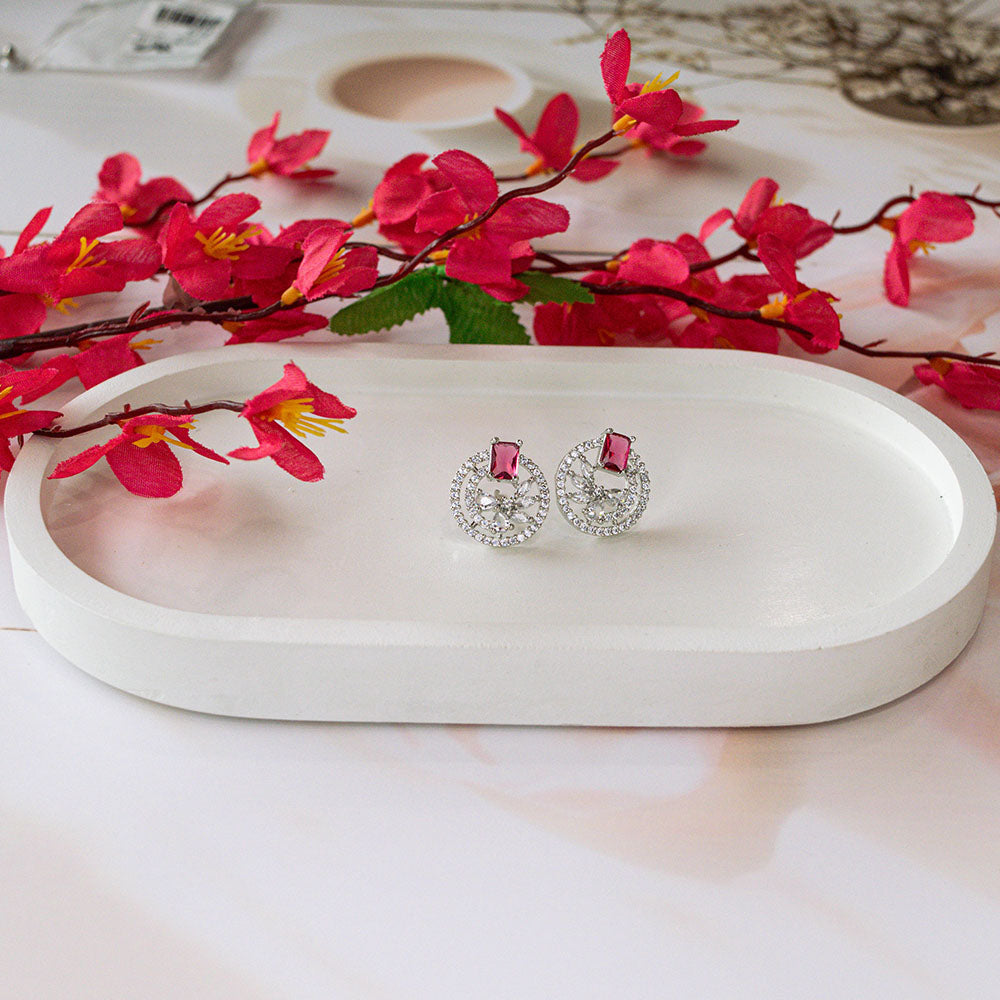 Sparkle AD Studs Image 3