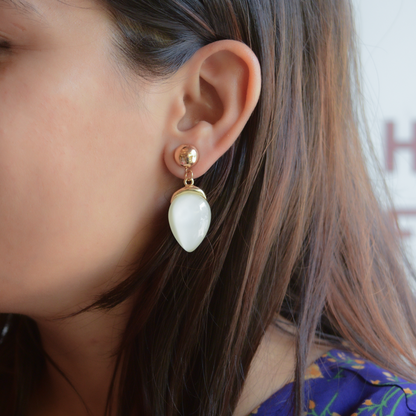 Shine Pearl Drops Image 3