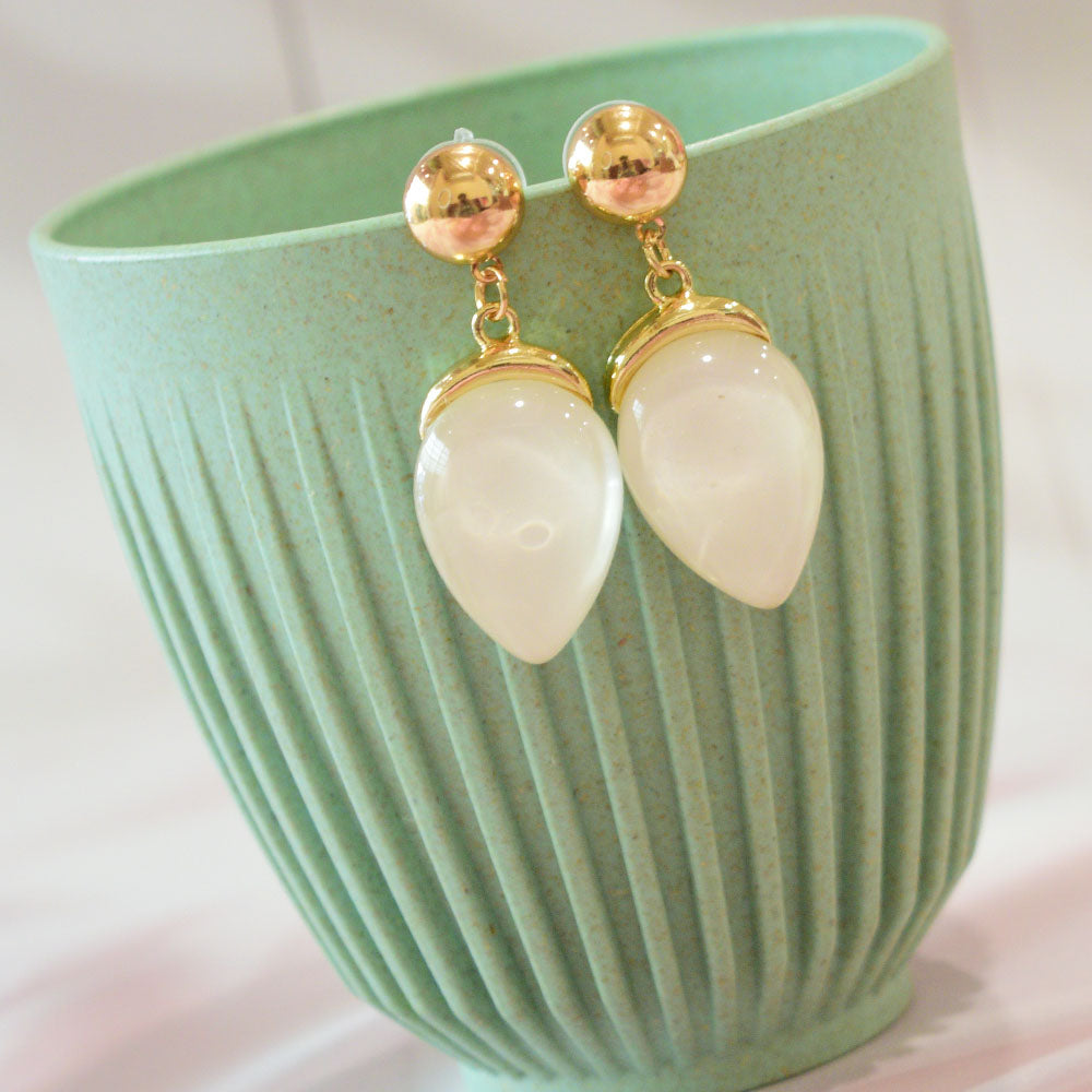 Shine Pearl Drops Image 2