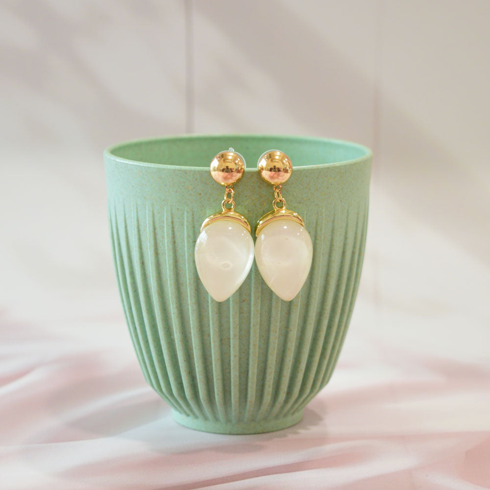 Shine Pearl Drops Image 1