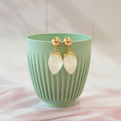 Shine Pearl Drops Image 1