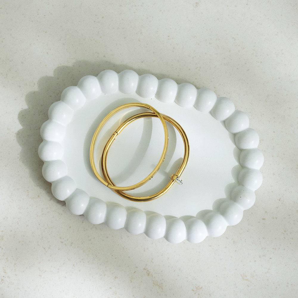 Nail Bangle Combo Image 5