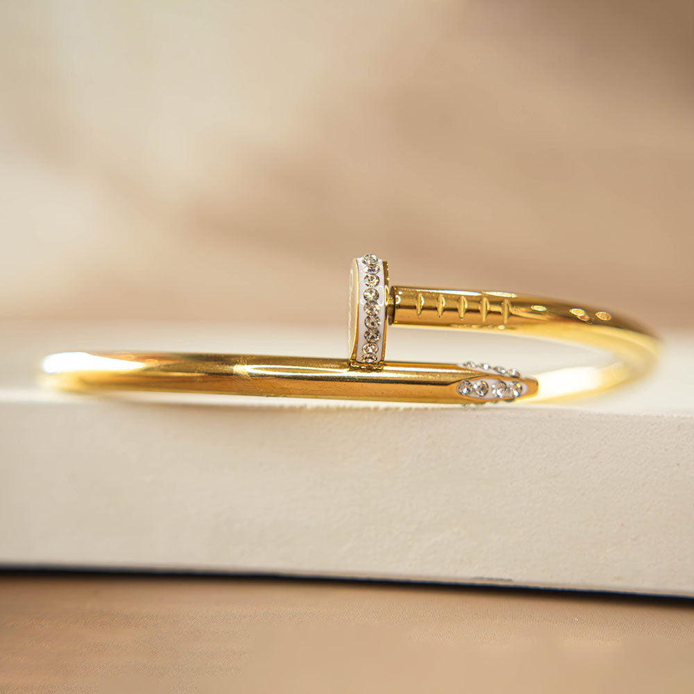 Nail Bangle Combo Image 3