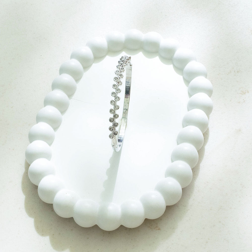 Sparkling Grace Bracelet Image 3
