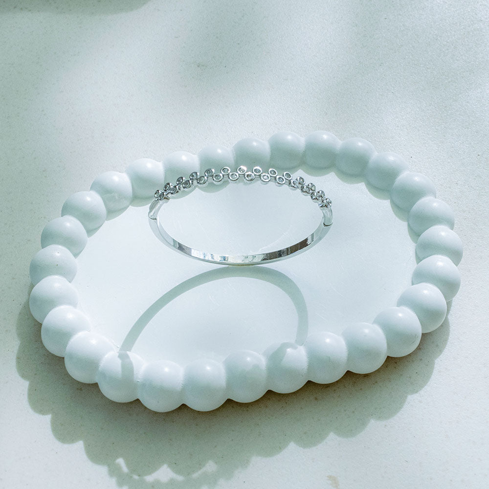 Sparkling Grace Bracelet Image 1