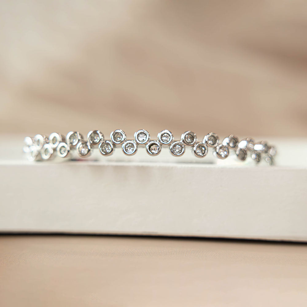 Sparkling Grace Bracelet Image 5