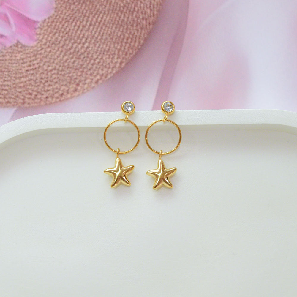 Twinkle Star Drops Image 2