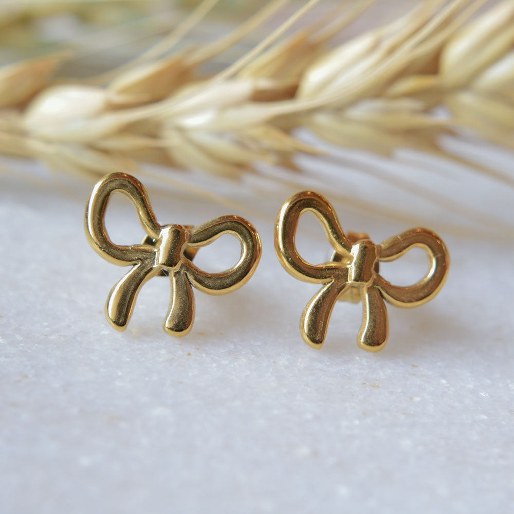 Bow Studs image 1