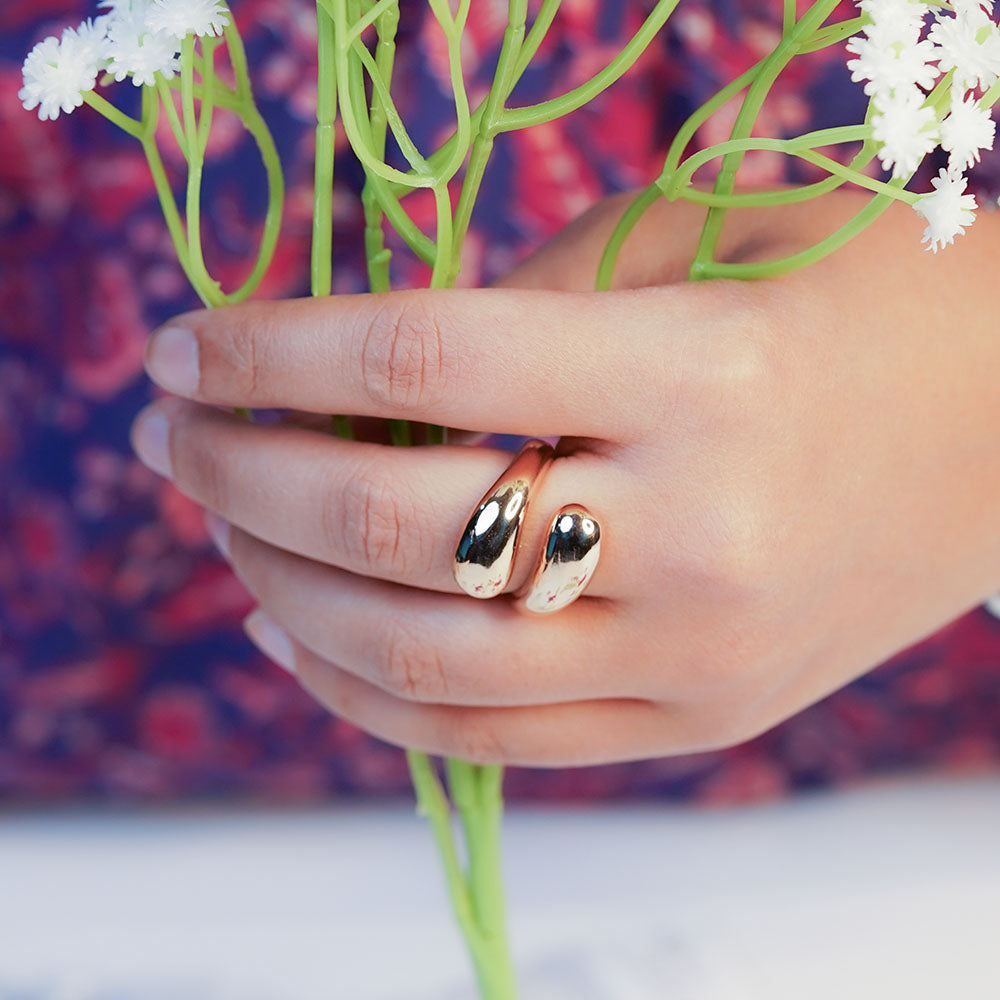 Wrap Ring Image 2 