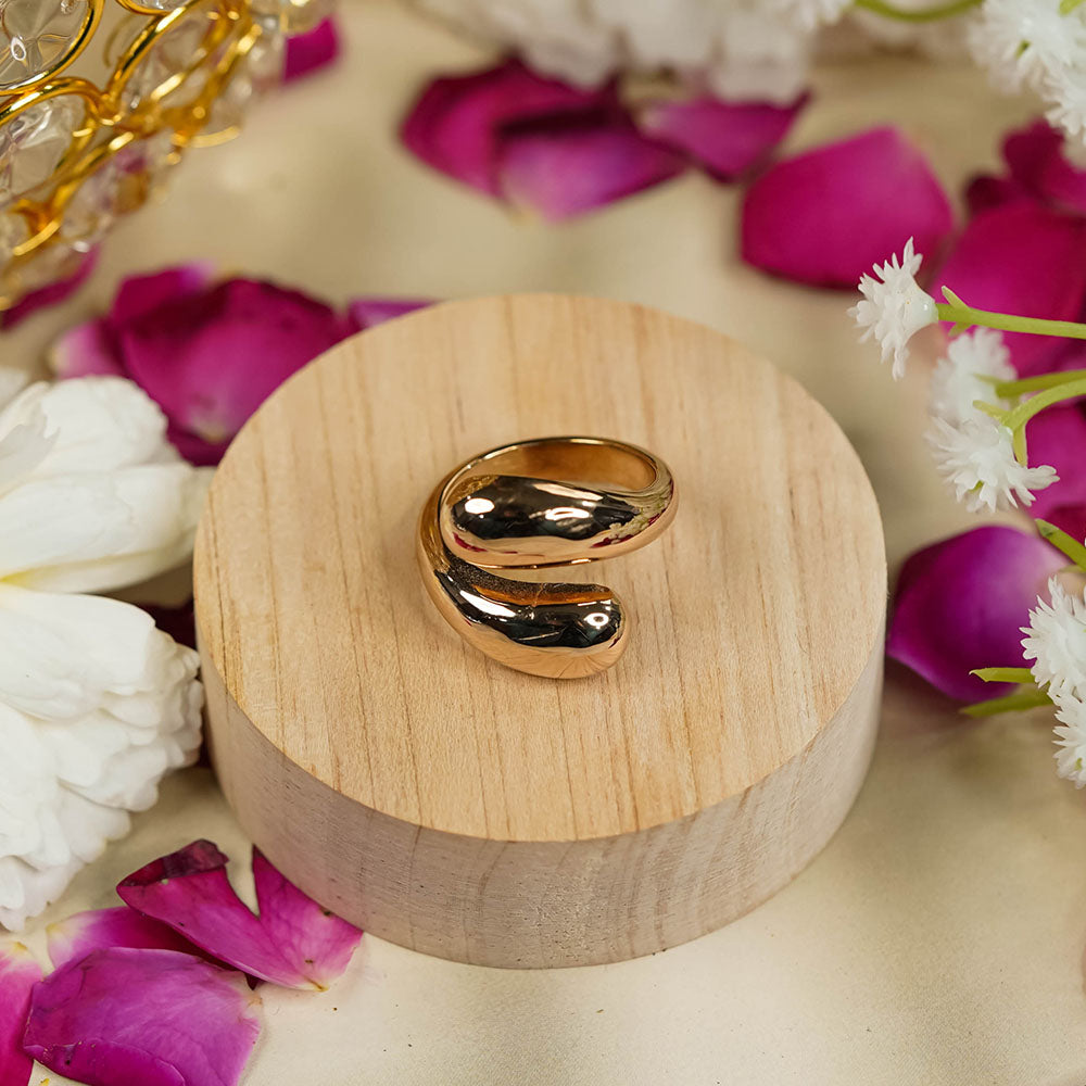Wrap Ring Image 3