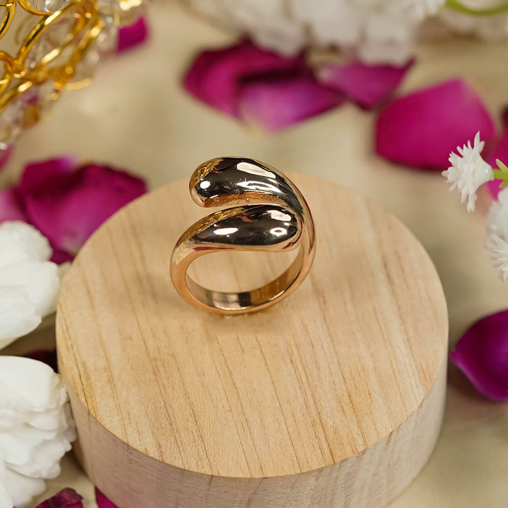 Wrap Ring Image 1
