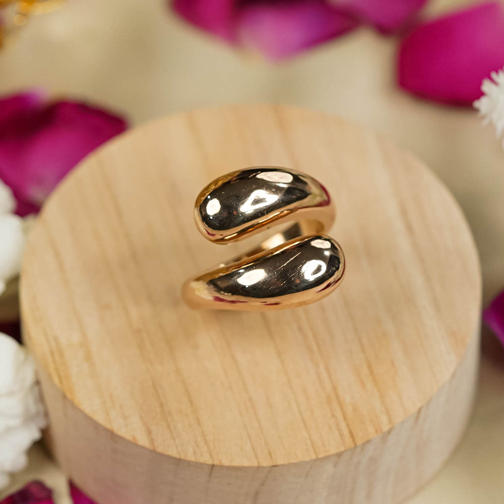 Wrap Ring Image 4