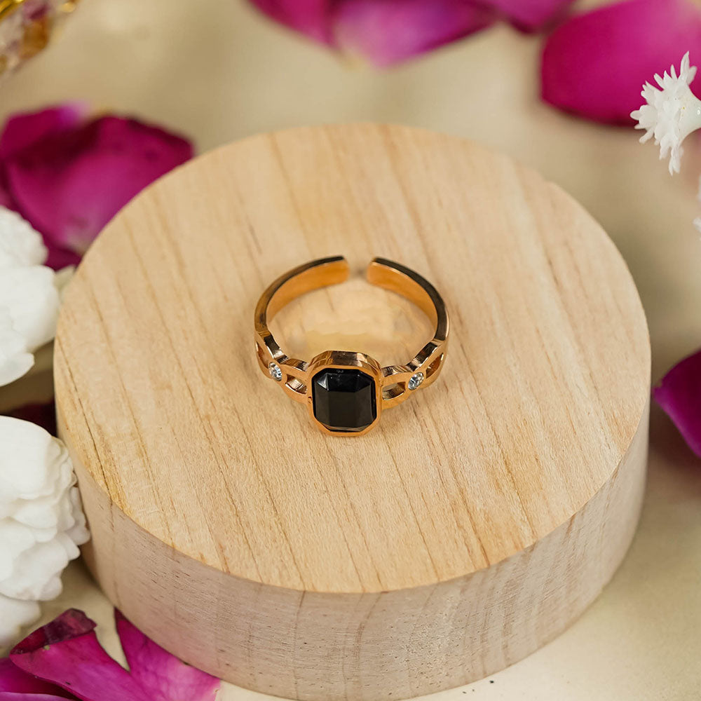 Midnight Ring Image 3