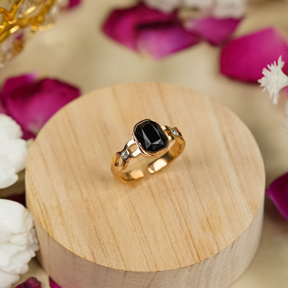 Midnight Ring Image 1