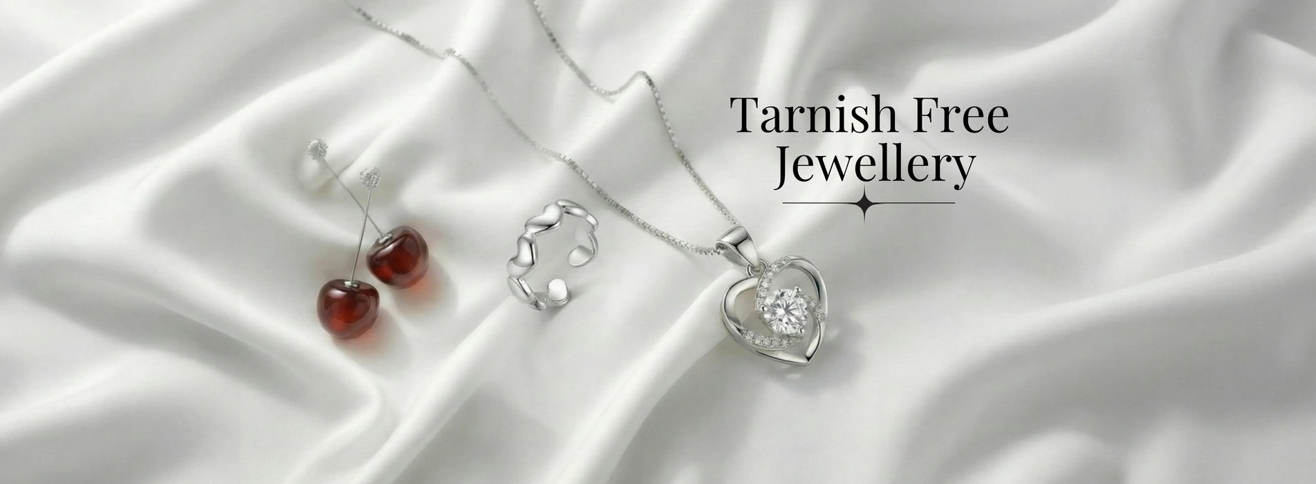 K-A trends Website banner 04