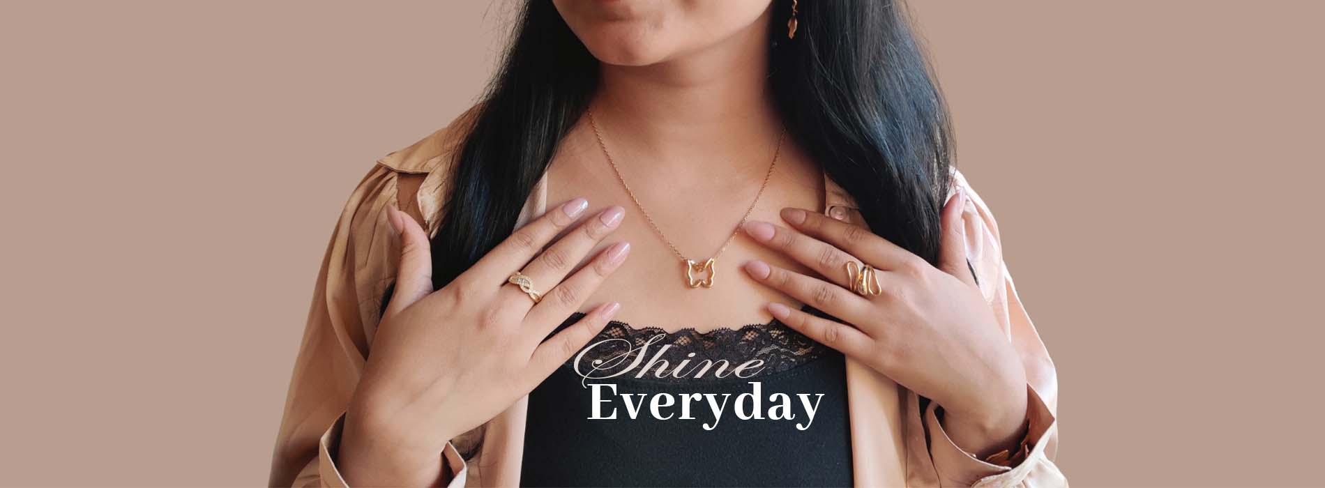 Main Banner mobile image 1