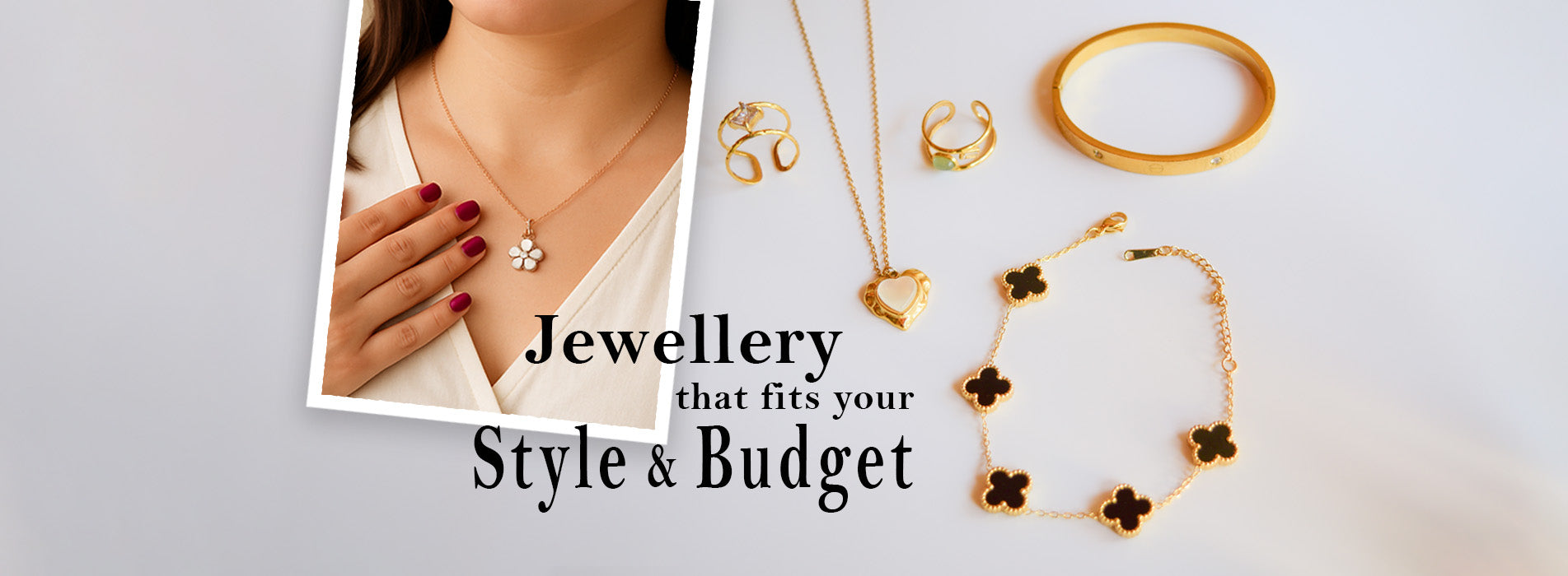 Main Banner mobile image 5