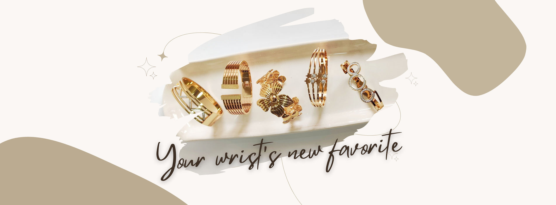 Main Banner image mobile 02