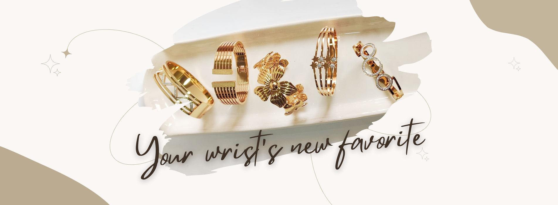 Main Banner image 02