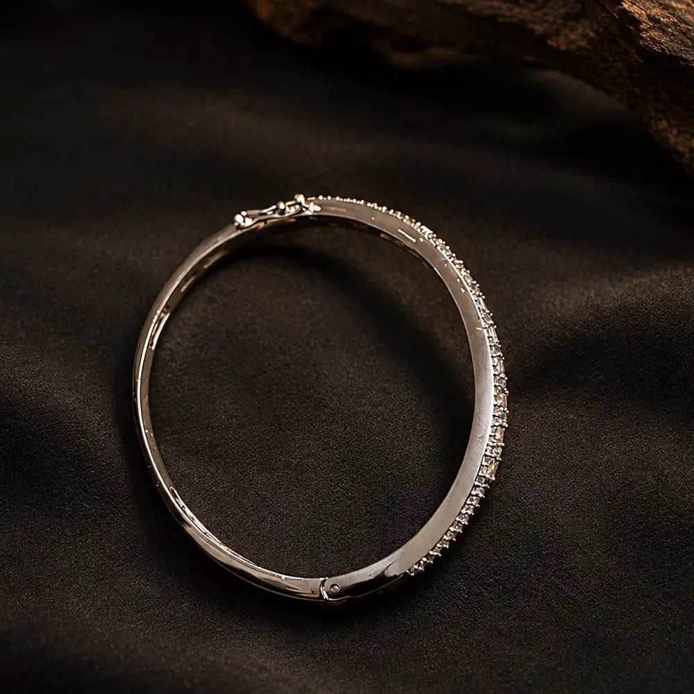 Luxe AD Bracelet