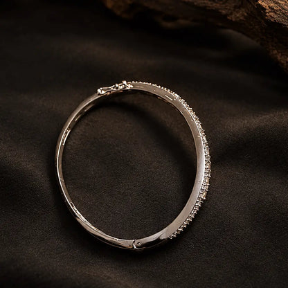 Luxe AD Bracelet