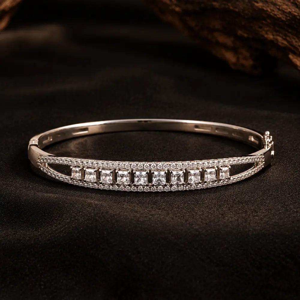 Luxe AD Bracelet