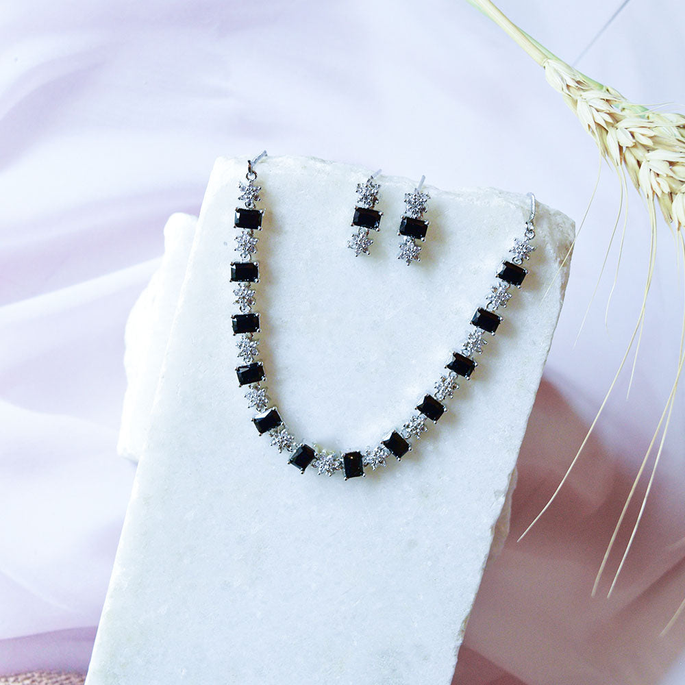 Midnight Sparkle AD Set Image 1