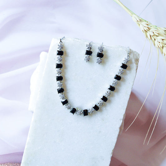 Midnight Sparkle AD Set Image 1