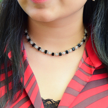 Midnight Sparkle AD Set Image 2