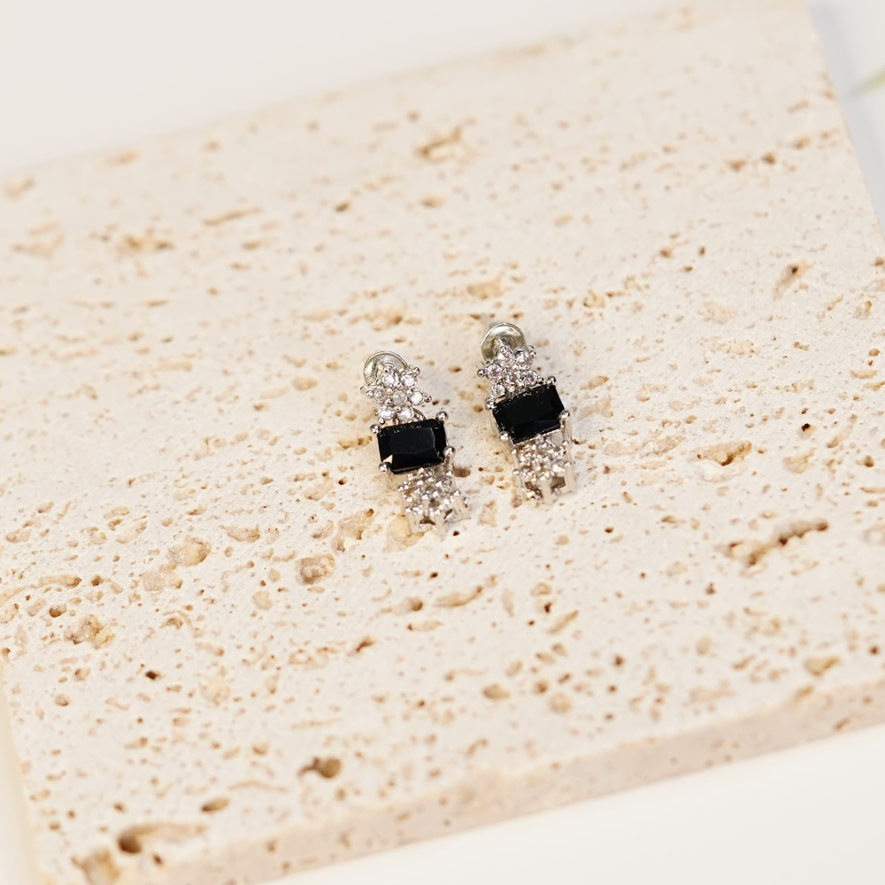 Midnight Sparkle AD Set Image 5