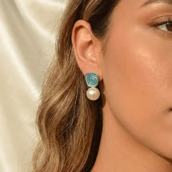 Rainbow Pearl Drops-Image3