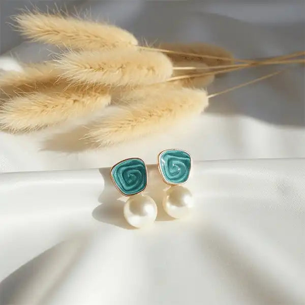 Rainbow Pearl Drops-Image1