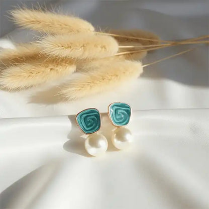 Rainbow Pearl Drops-Image1