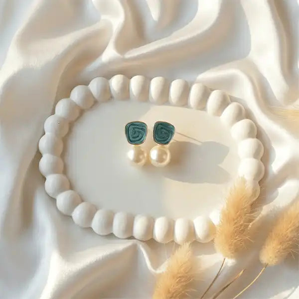 Rainbow Pearl Drops-Image2