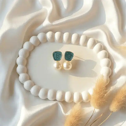 Rainbow Pearl Drops-Image2