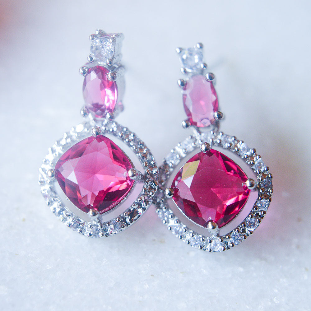 Ruby Radiance AD Set Image 2