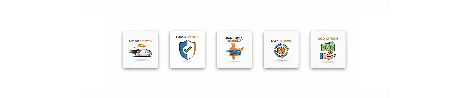 Service-image-mobile