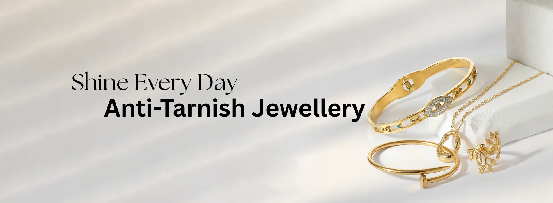 Shine_Every_Day_Desktop_banner_Image